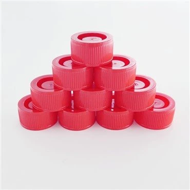 Medisinsk PP Injeksjon Blodoppsamling Tube Mold